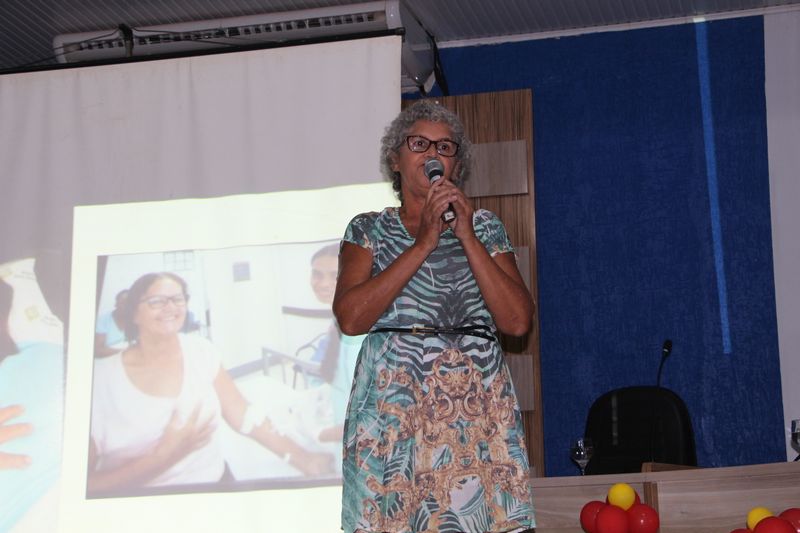Foto25388