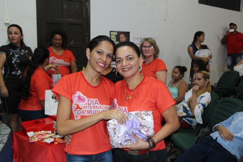 Foto25532