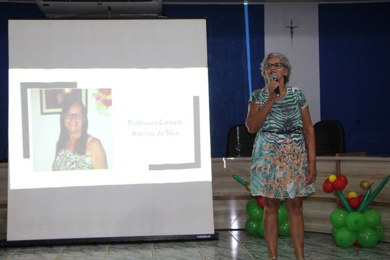 Foto26285