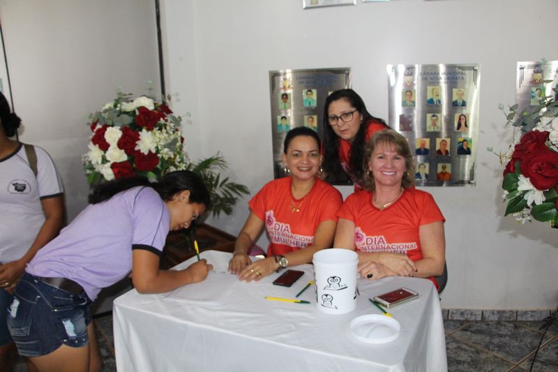Foto26896