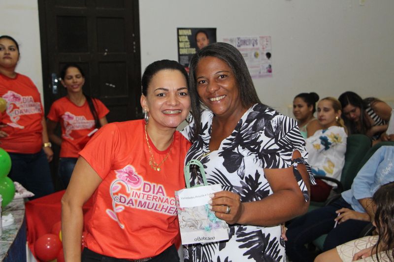 Foto27284