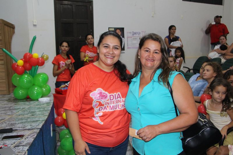 Foto30163