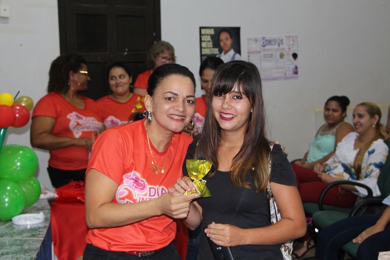 Foto33588