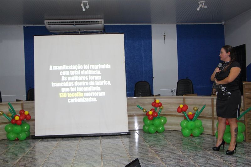 Foto37397