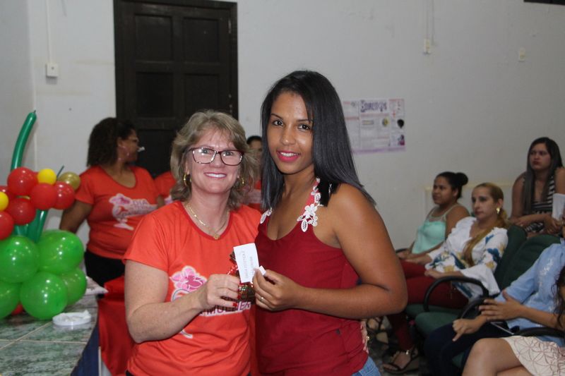 Foto40500