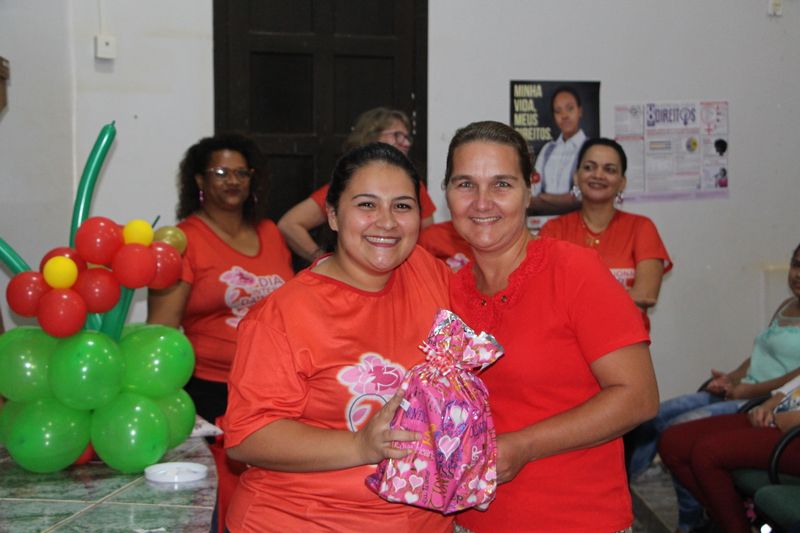 Foto40696