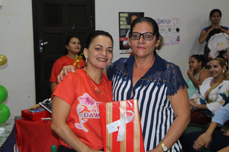 Foto45220