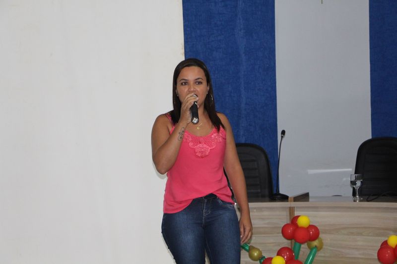 Foto46841