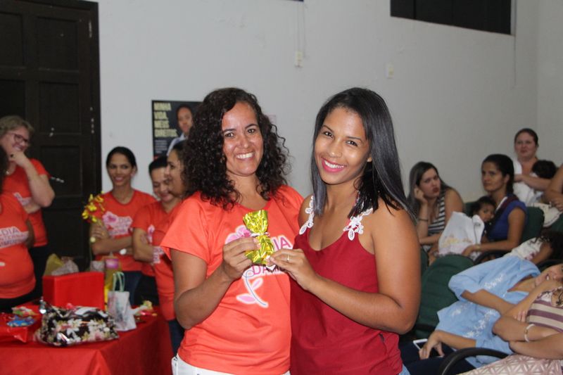 Foto48014