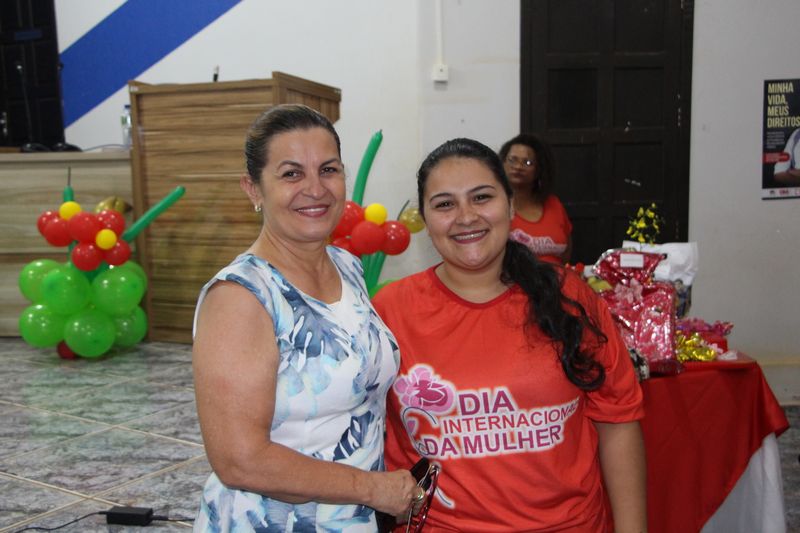 Foto48527