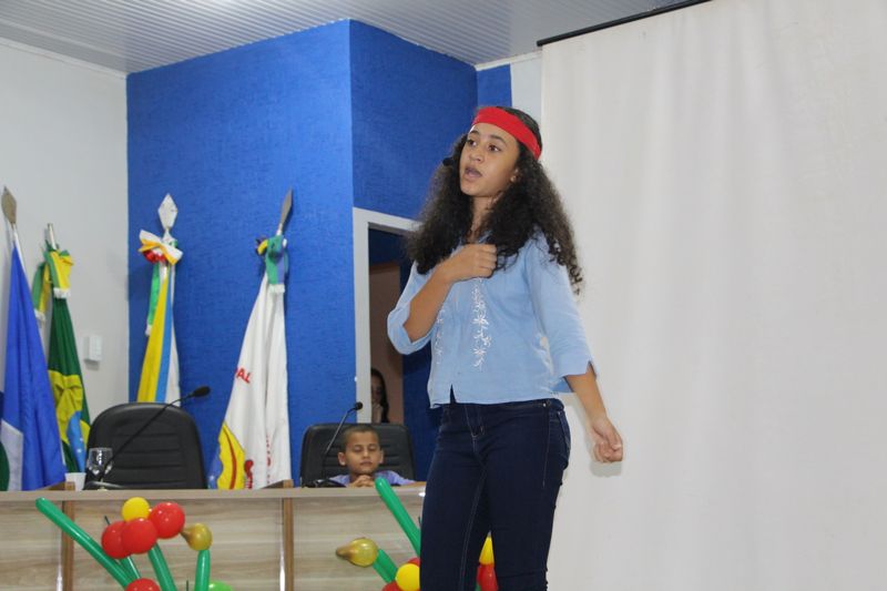 Foto4871