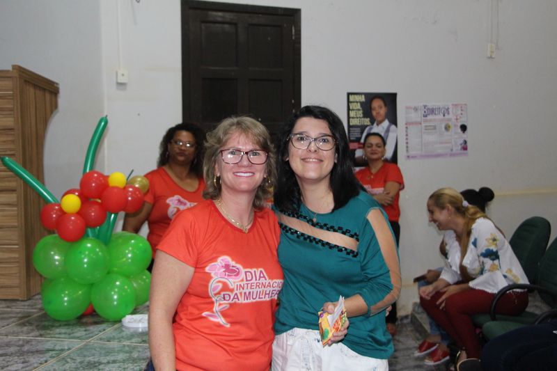 Foto51282