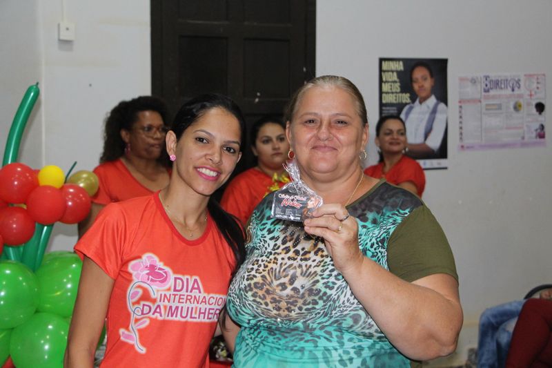 Foto5256