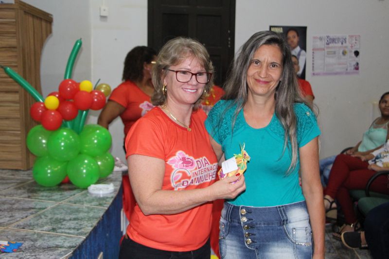 Foto53060