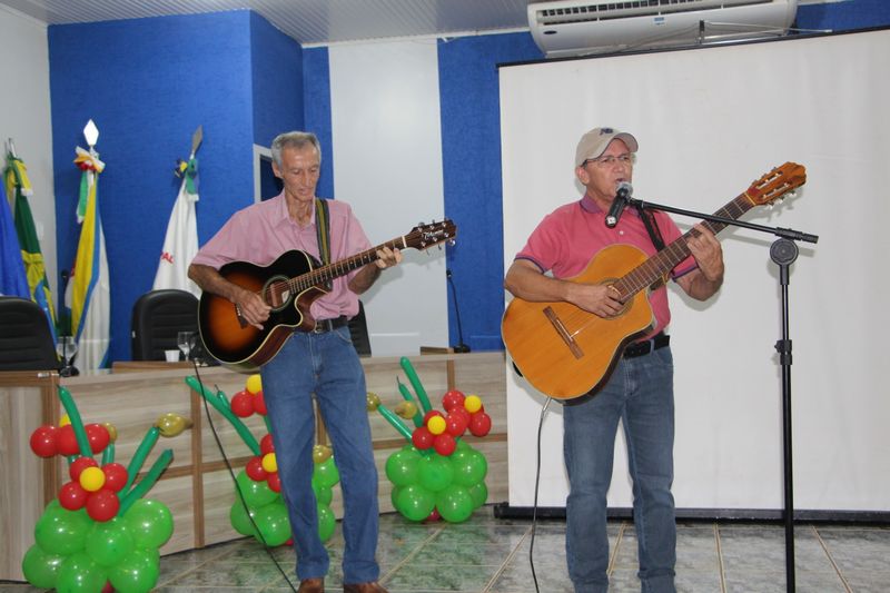 Foto56559