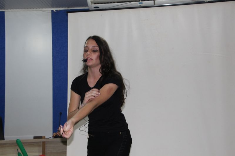 Foto56887