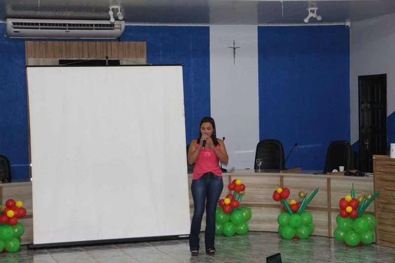 Foto60140