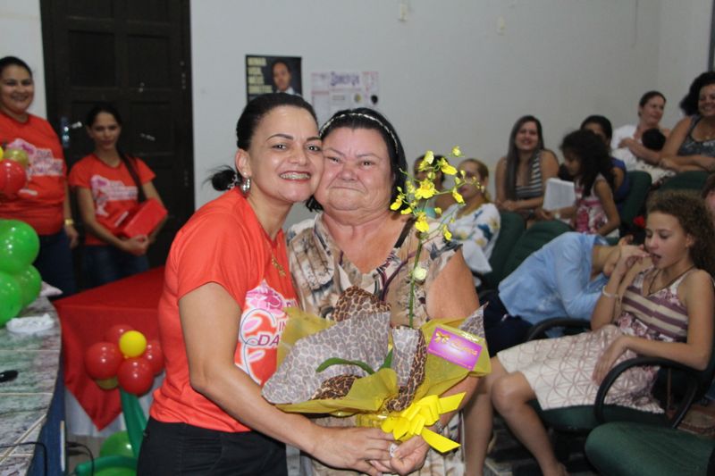 Foto62373