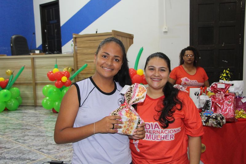 Foto65115