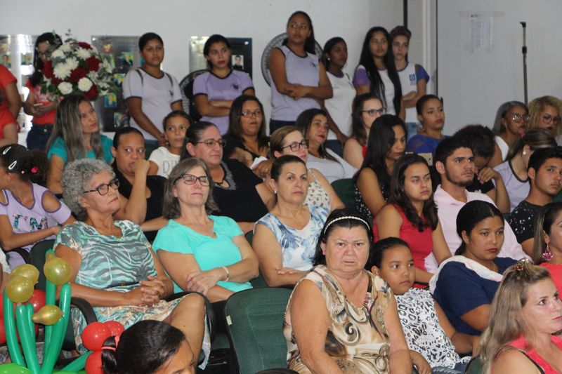 Foto66993