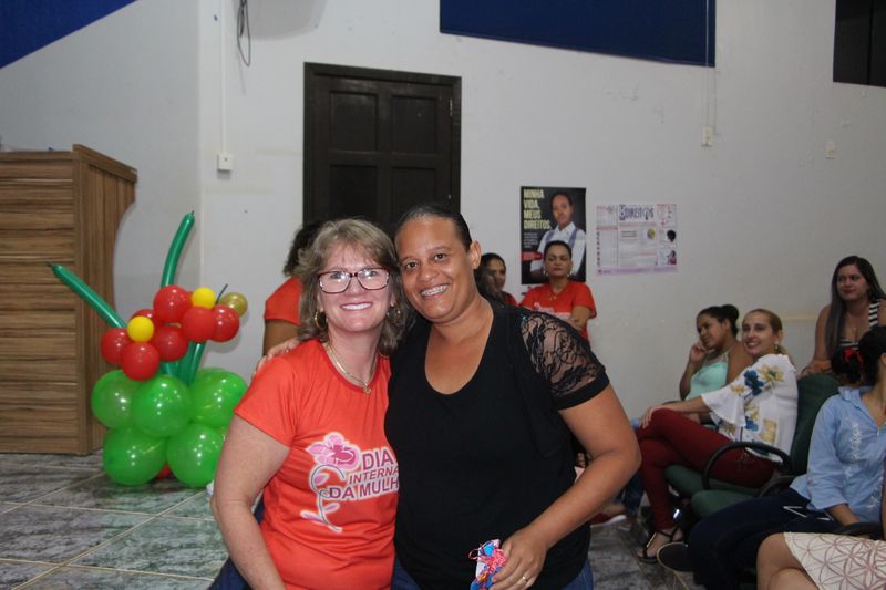 Foto67279