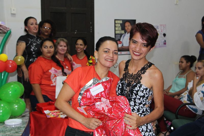 Foto67459