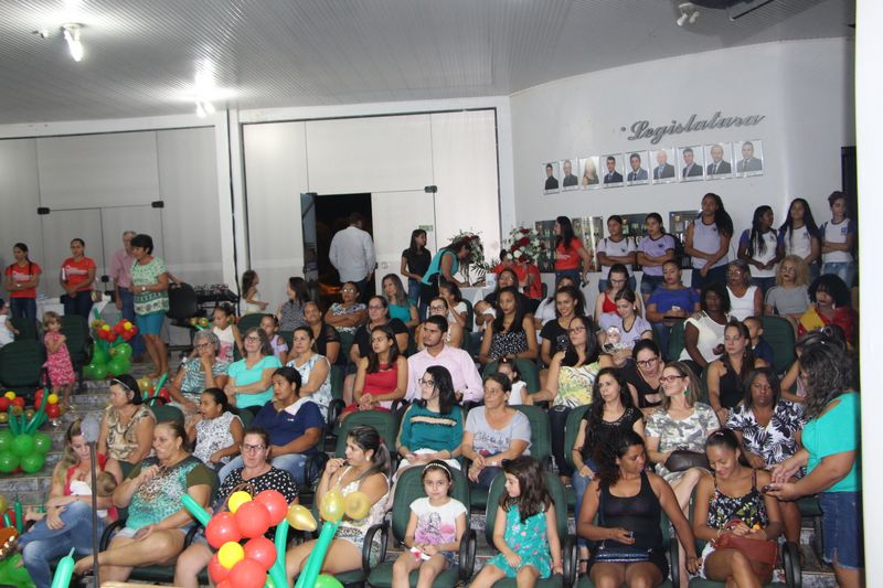 Foto68164