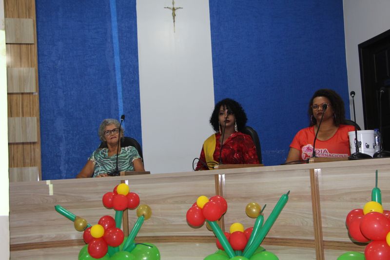 Foto70056