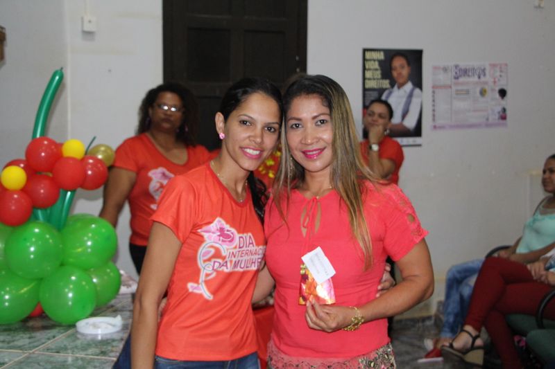 Foto72191