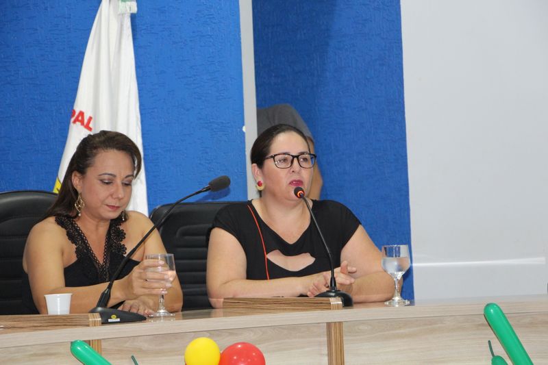 Foto72823