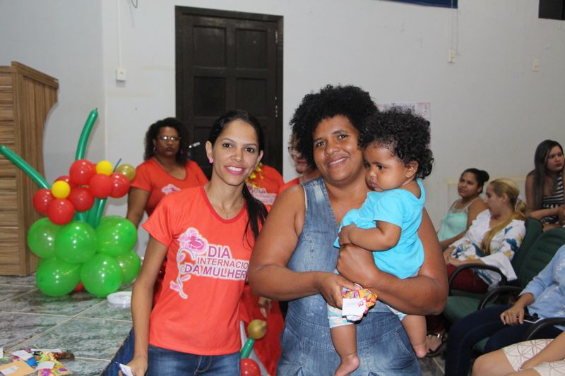 Foto75430