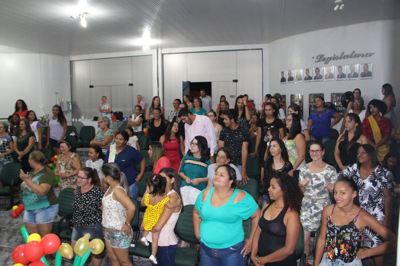 Foto78514
