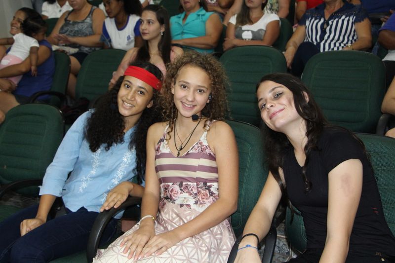 Foto79500