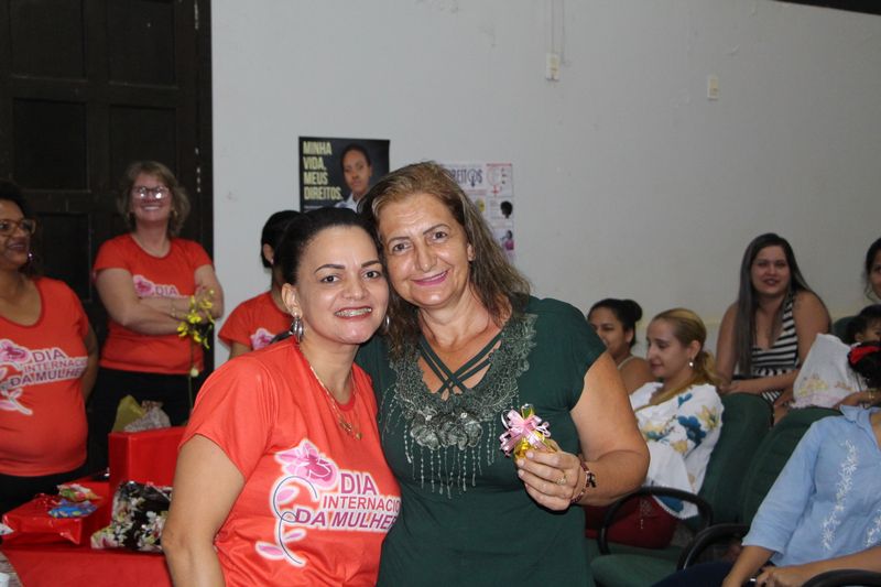 Foto79739
