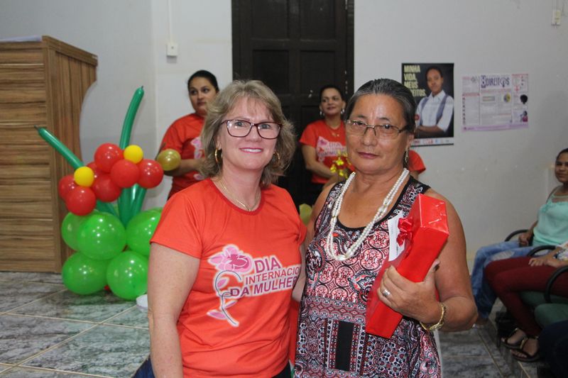Foto84103
