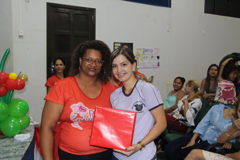 Foto86320