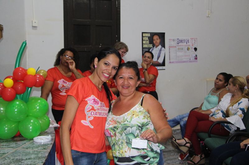 Foto93046