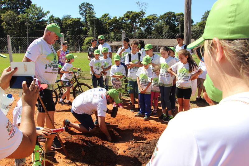 Foto25367