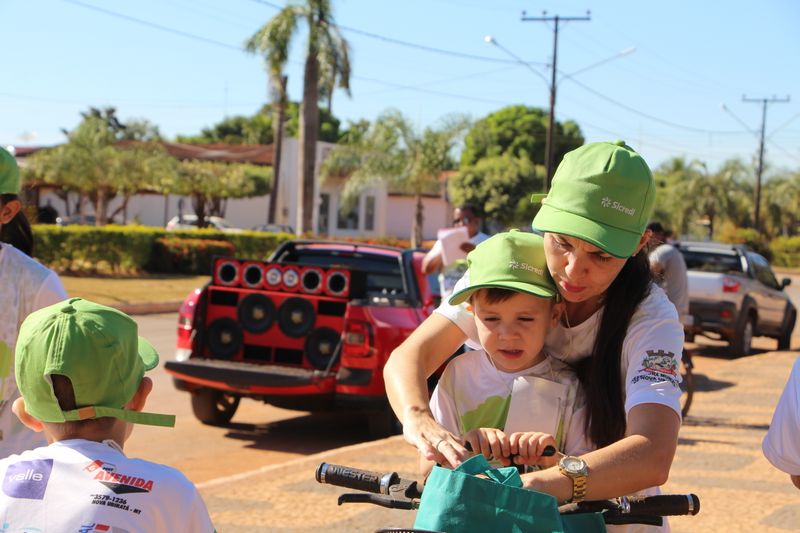 Foto28002