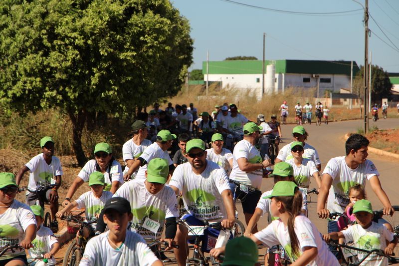 Foto31405