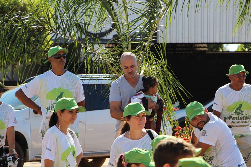 Foto35813