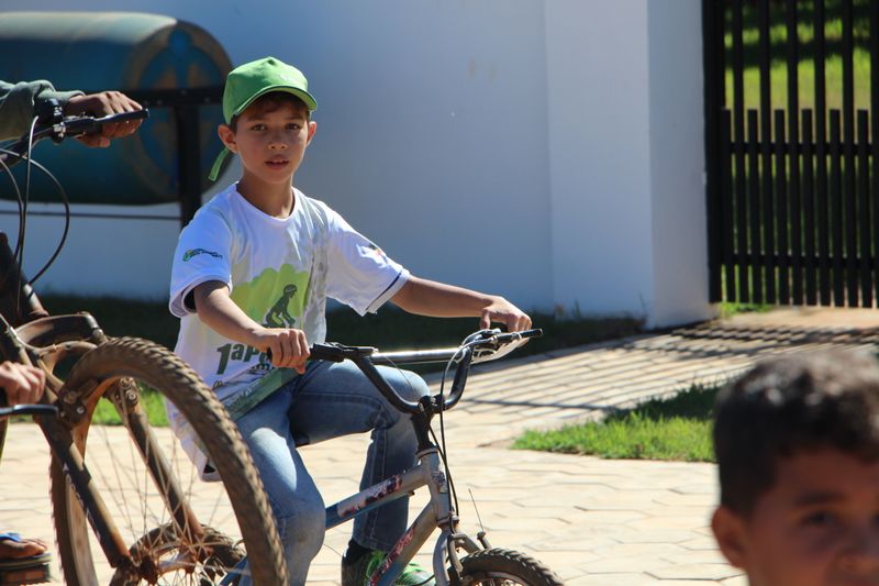 Foto43934