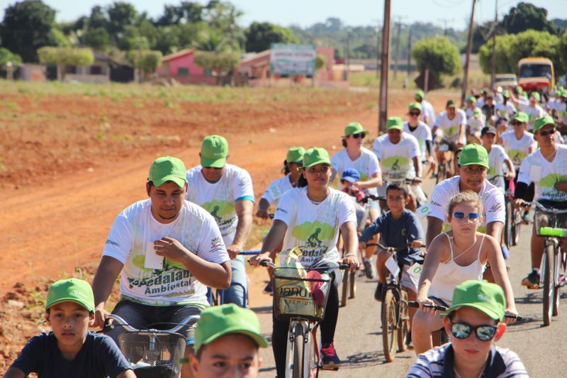 Foto44444