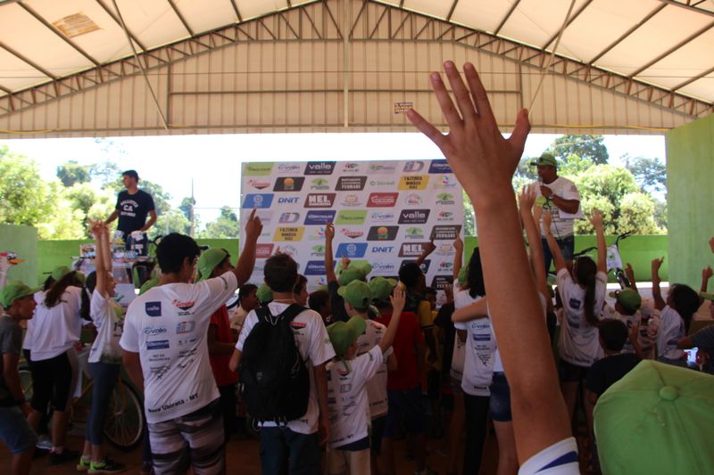 Foto48388