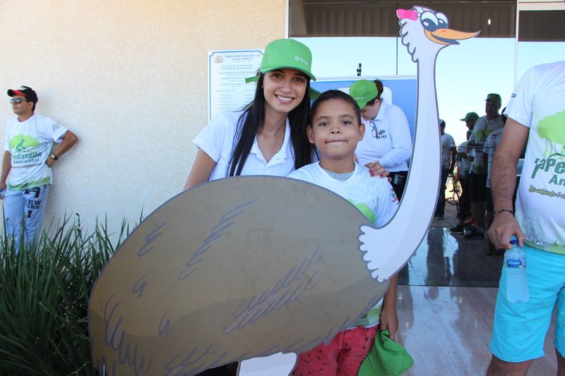 Foto55320