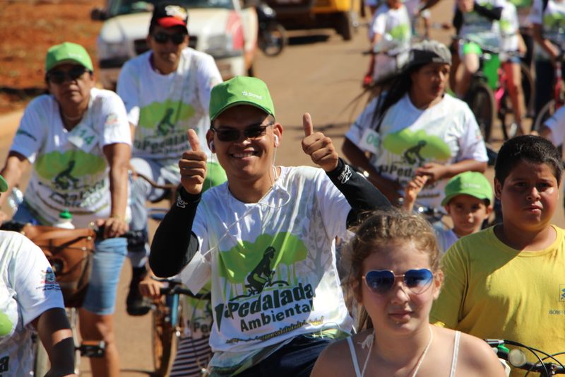 Foto60030