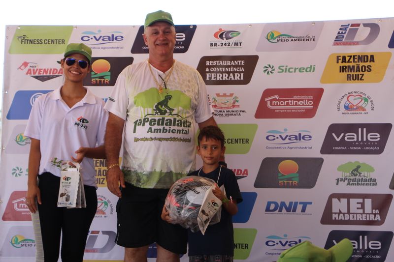 Foto60852