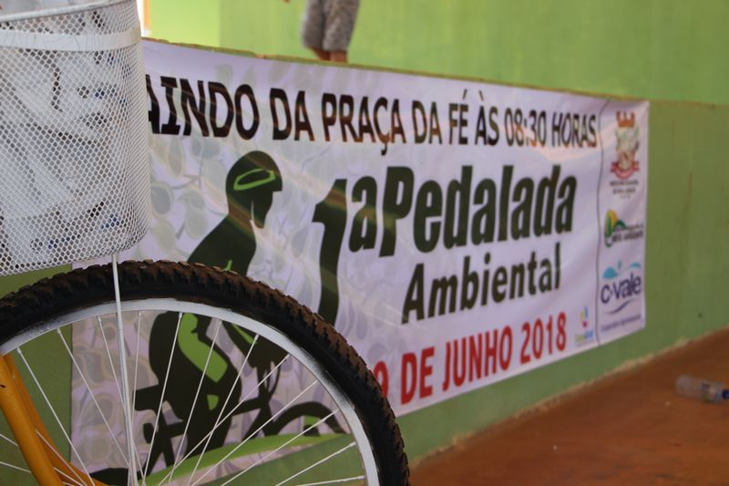 Foto65753