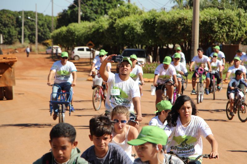 Foto65928