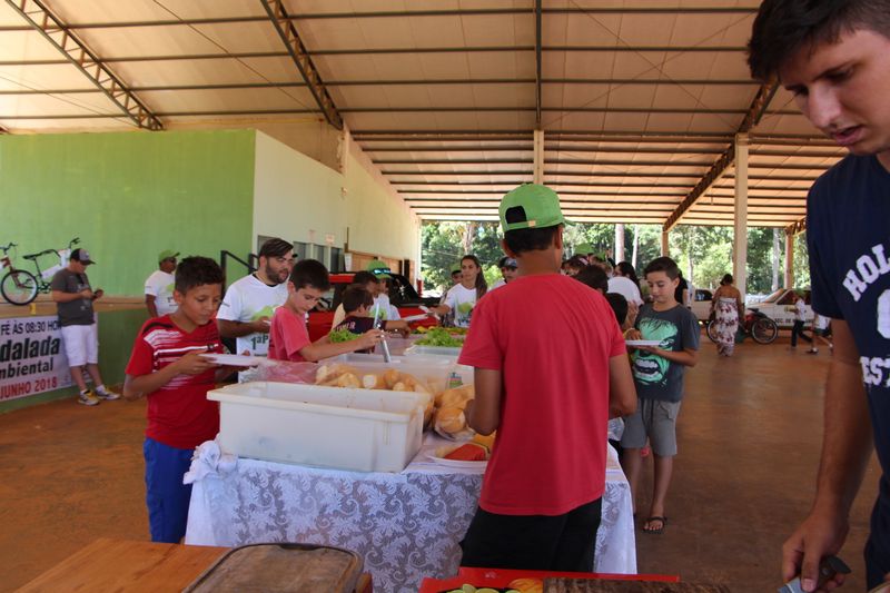 Foto68137